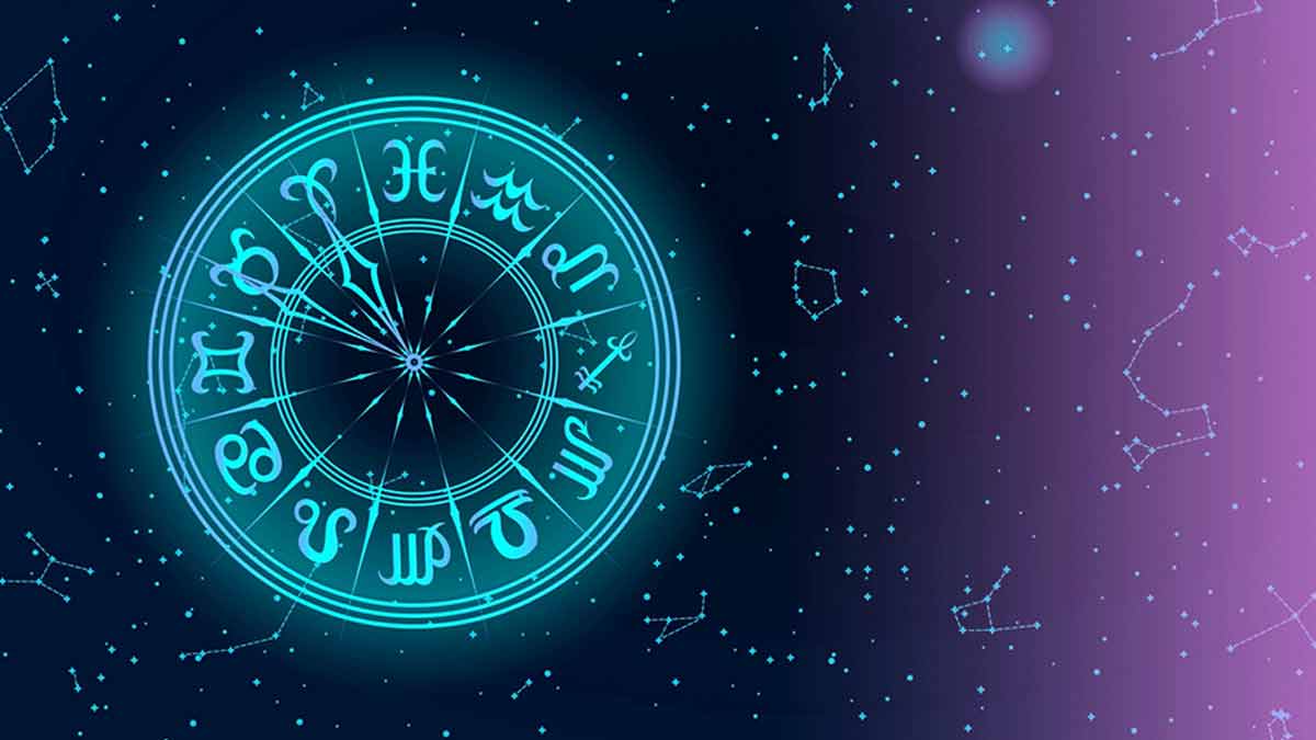 Horoscope Ces 6 signes astrologiques feront fortune en 2023, en faites-vous partie 